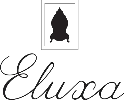 Imagen PNG para descargar